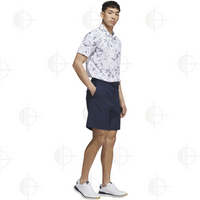 Polo Ultimate Mesh Adidas