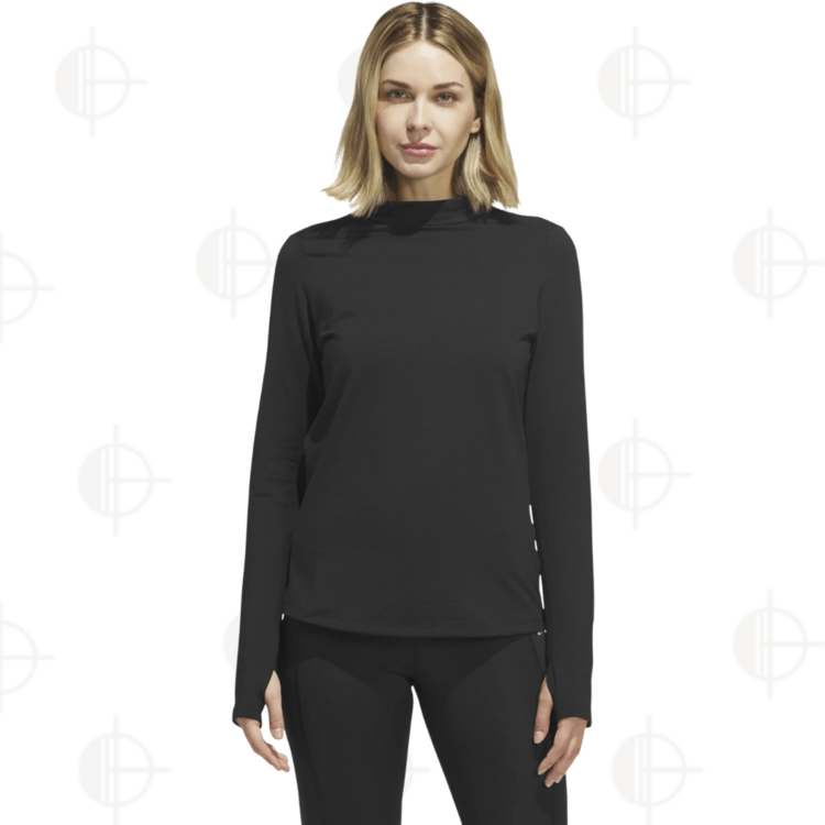 Chandail de base Ult Climawarm w Adidas