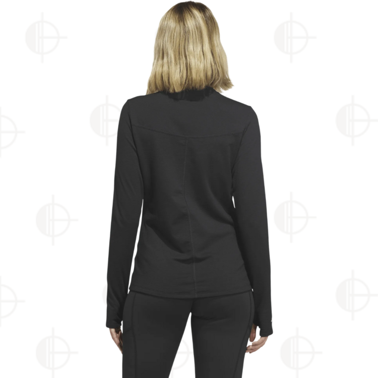 Chandail de base Ult Climawarm w Adidas
