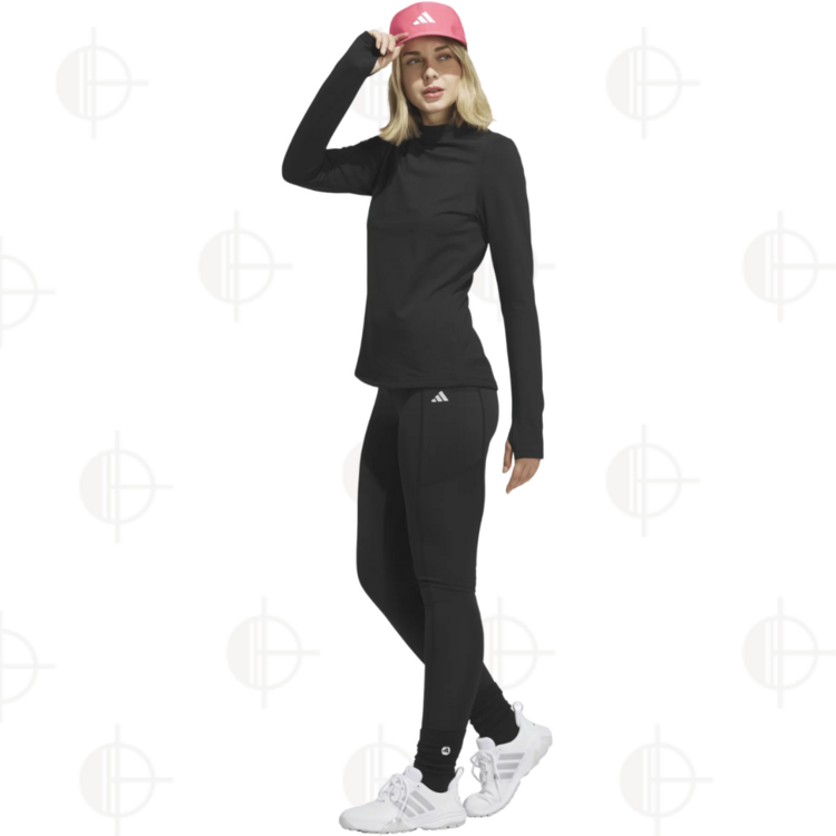 Chandail de base Ult Climawarm w Adidas