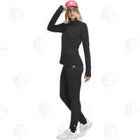 Chandail de base Ult Climawarm w Adidas