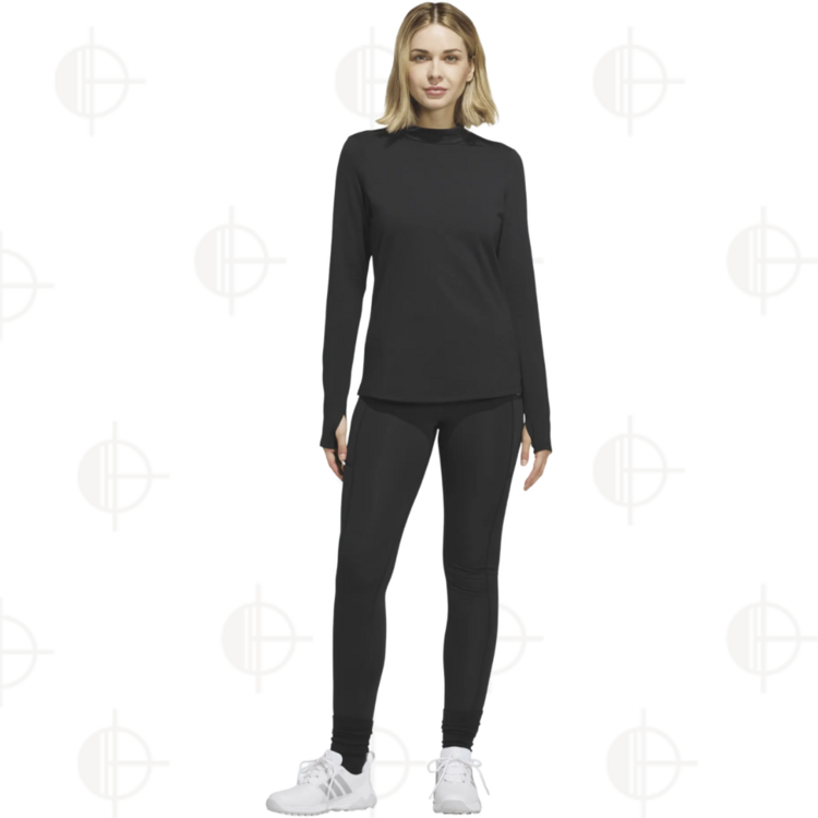 Chandail de base Ult Climawarm w Adidas