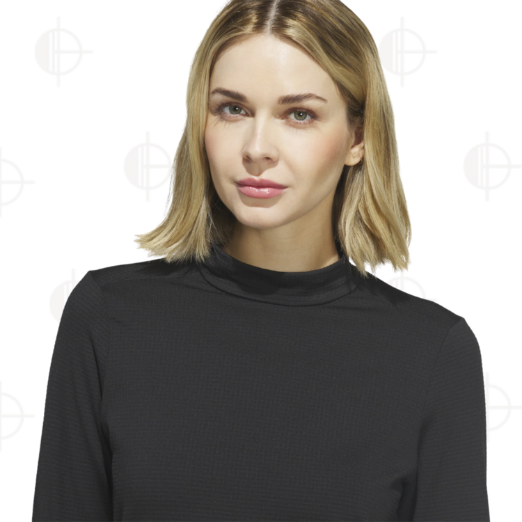 Chandail de base Ult Climawarm w Adidas