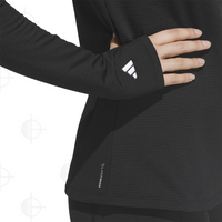 Chandail de base Ult Climawarm w Adidas