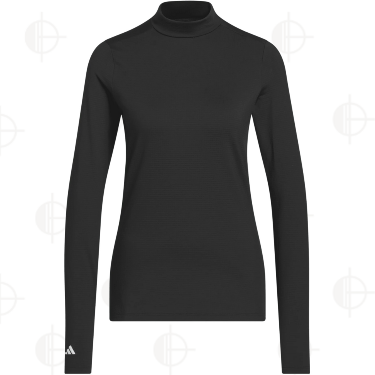 Chandail de base Ult Climawarm w Adidas