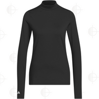 Chandail de base Ult Climawarm w Adidas