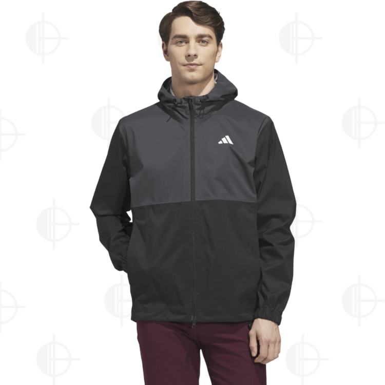 Manteau Ultimate365 Climaproof full zip Adidas