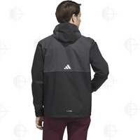 Manteau Ultimate365 Climaproof full zip Adidas