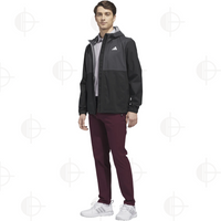 Manteau Ultimate365 Climaproof full zip Adidas
