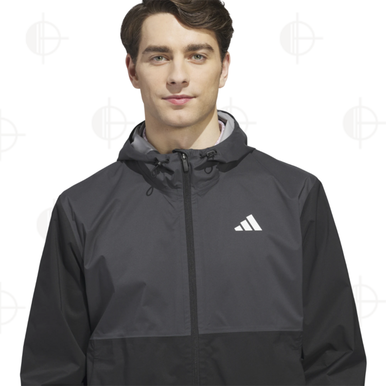 Manteau Ultimate365 Climaproof full zip Adidas
