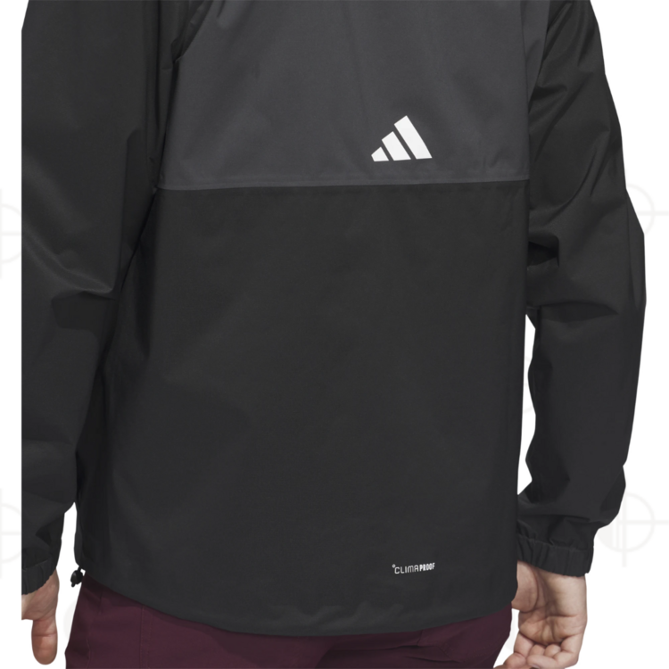 Manteau Ultimate365 Climaproof full zip Adidas