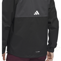 Manteau Ultimate365 Climaproof full zip Adidas