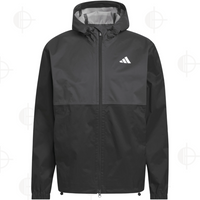 Manteau Ultimate365 Climaproof full zip Adidas