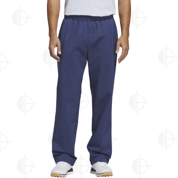 Pantalon Performance Clima 365 Adidas