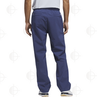 Pantalon Performance Clima 365 Adidas