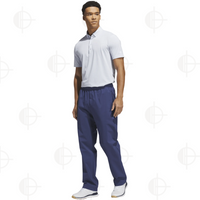 Pantalon Performance Clima 365 Adidas