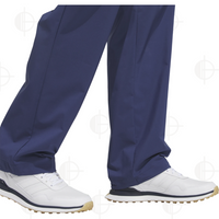 Pantalon Performance Clima 365 Adidas