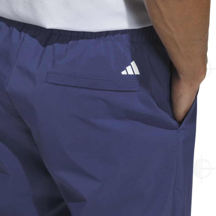 Pantalon Performance Clima 365 Adidas