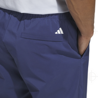 Pantalon Performance Clima 365 Adidas