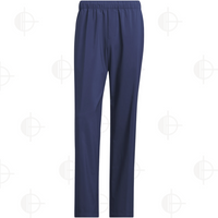 Pantalon Performance Clima 365 Adidas