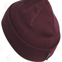 Tuque Ribed Knit Adidas