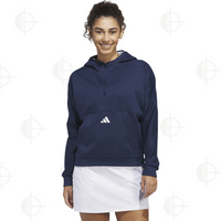 Hoodie Beyond the course Climawarm  Adidas