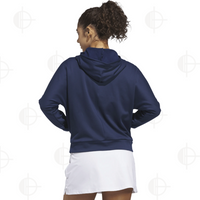 Hoodie Beyond the course Climawarm  Adidas