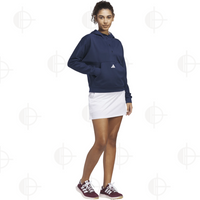 Hoodie Beyond the course Climawarm  Adidas