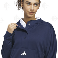 Hoodie Beyond the course Climawarm  Adidas