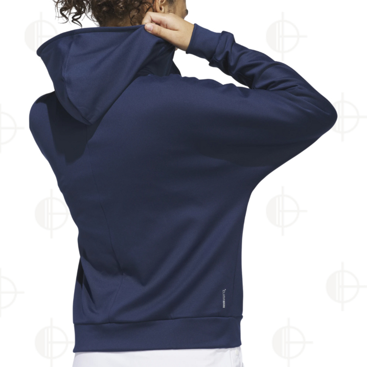 Hoodie Beyond the course Climawarm  Adidas