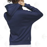 Hoodie Beyond the course Climawarm  Adidas