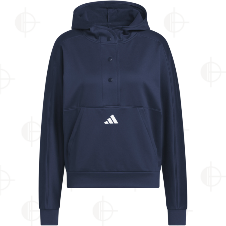 Hoodie Beyond the course Climawarm  Adidas