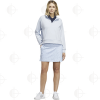 Quarter zip ultimate365+ Climawarm Adidas