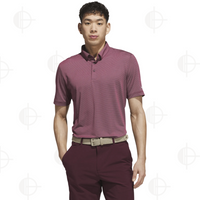 Polo Ultimate365+ Climacool Adidas