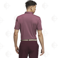 Polo Ultimate365+ Climacool Adidas