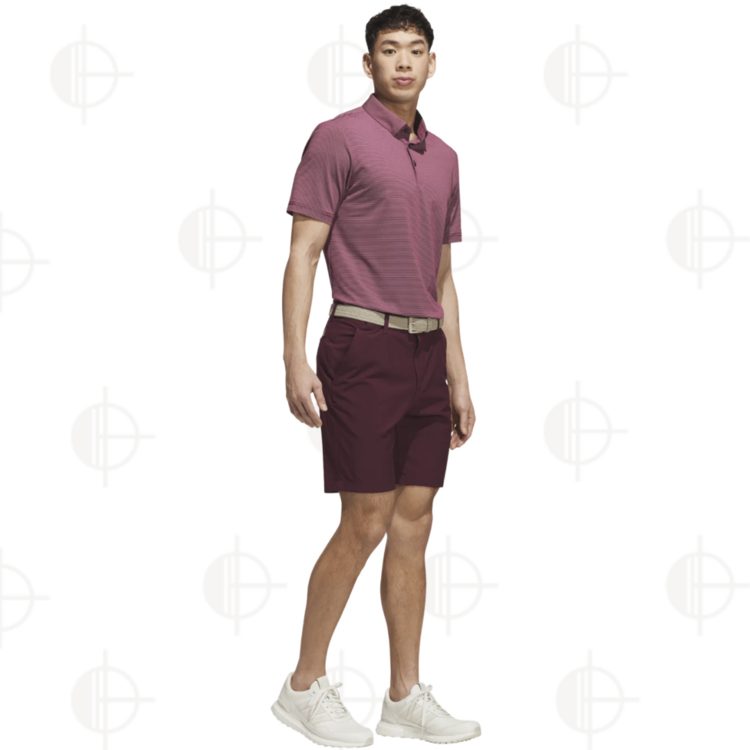 Polo Ultimate365+ Climacool Adidas