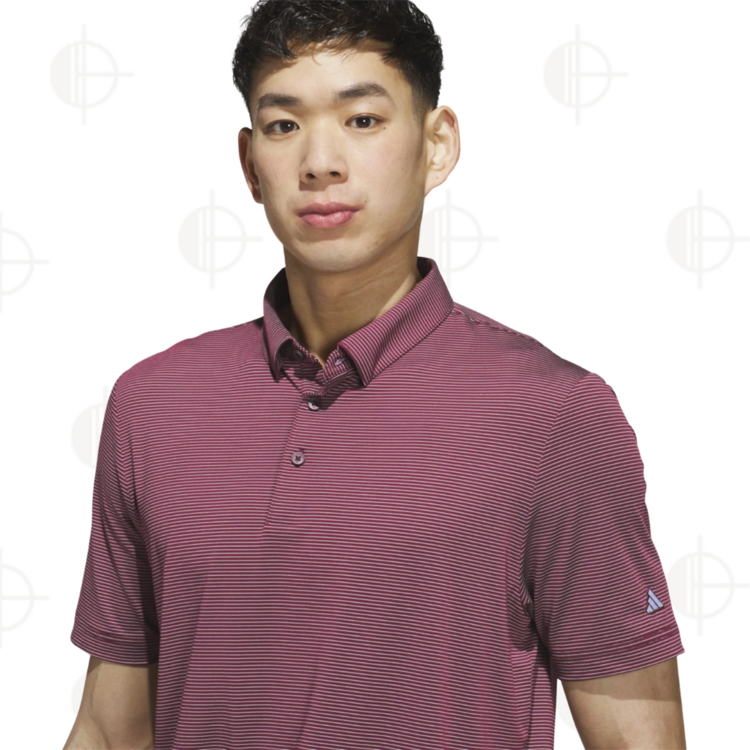 Polo Ultimate365+ Climacool Adidas