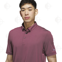 Polo Ultimate365+ Climacool Adidas
