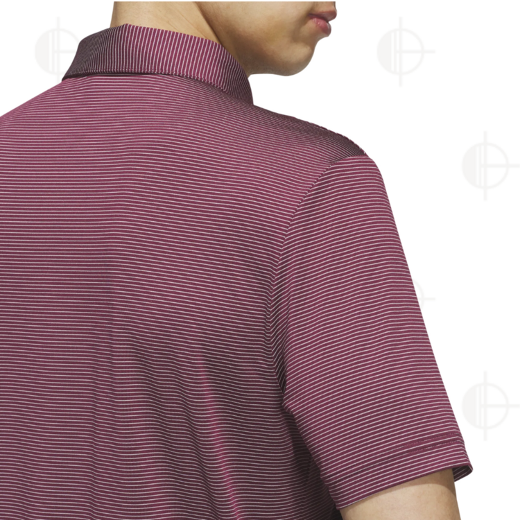 Polo Ultimate365+ Climacool Adidas