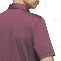 Polo Ultimate365+ Climacool Adidas