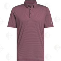 Polo Ultimate365+ Climacool Adidas