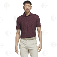 Polo Ultimate365 Mesh Climacool Adidas