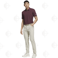 Polo Ultimate365 Mesh Climacool Adidas
