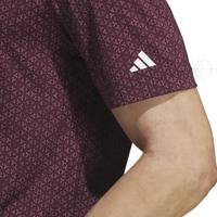 Polo Ultimate365 Mesh Climacool Adidas