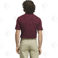 Polo Ultimate365+ Climacool Adidas