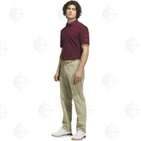 Polo Ultimate365+ Climacool Adidas