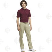 Polo Ultimate365+ Climacool Adidas