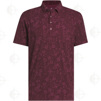 Polo Ultimate365+ Climacool Adidas