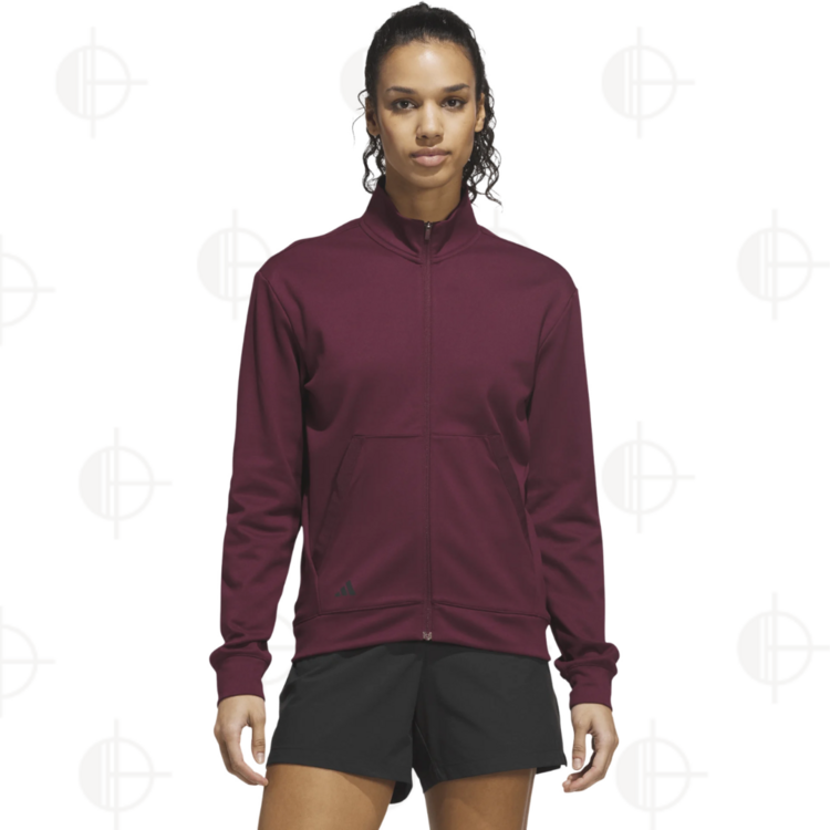 Veste Ultimate365 Cold RDY Full zip Adidas