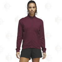 Veste Ultimate365 Cold RDY Full zip Adidas